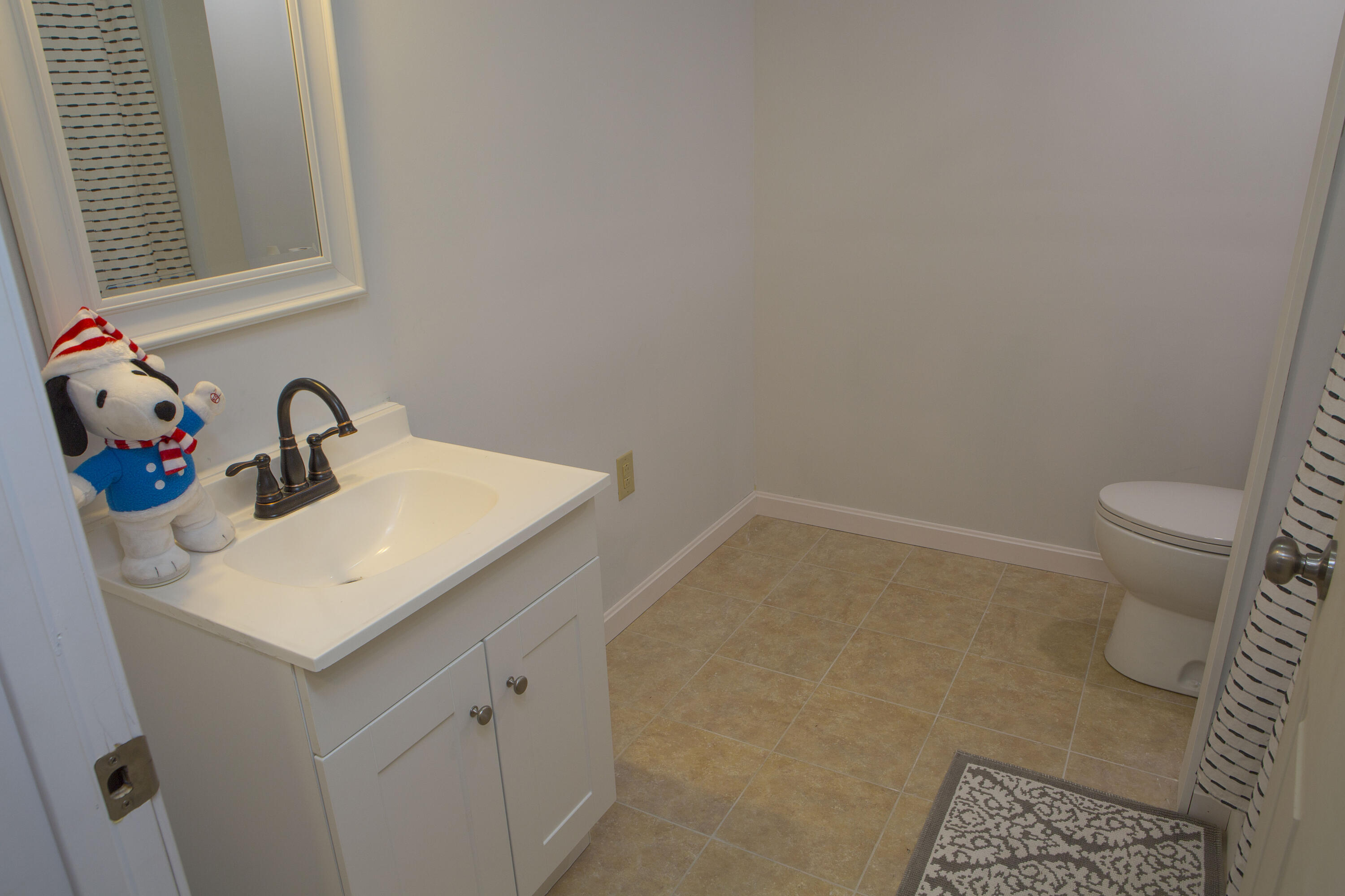 120 Chase Road Readfield, ME 04355 - Photo 20 of 43 DownstairsBath