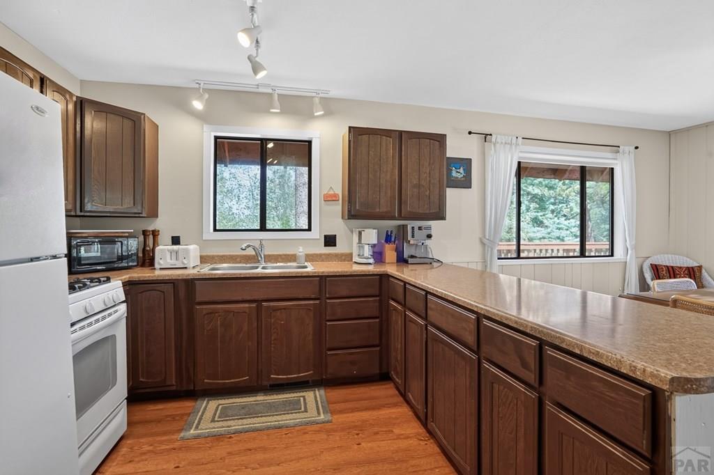 45 County Road La Veta, CO 81055 - Photo 9 of 49 Gallery Image 9