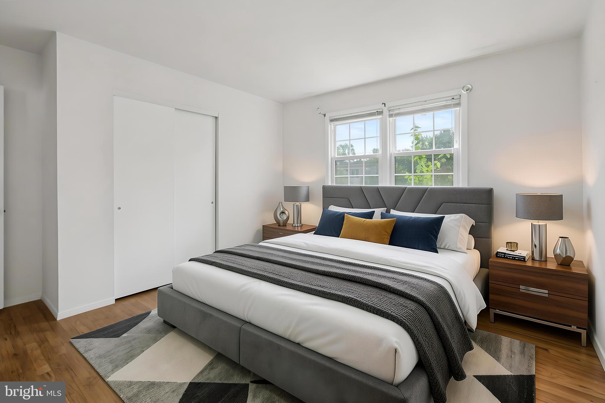 16 Running Brook Road Ewing, NJ 08638 - Photo 17 of 40
