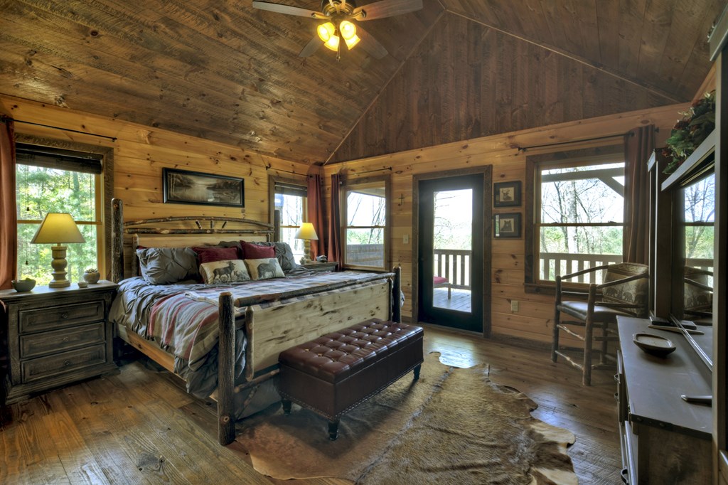 302 Indian Ridge Road Epworth, GA 30541 - Photo 27 of 76 Gallery Image 27