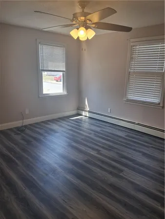 $1,800 | 124 Prentice Avenue, Pawtucket, RI 02860