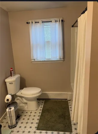 $1,900 | 124 Prentice Avenue, Pawtucket, RI 02860