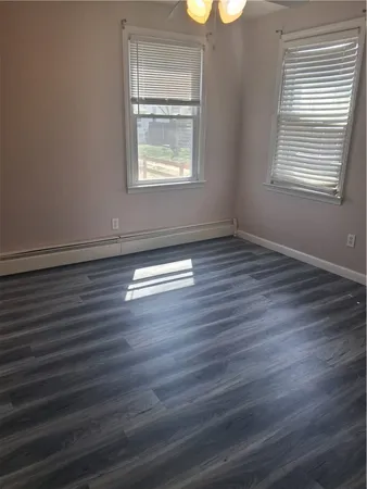 $1,800 | 124 Prentice Avenue, Pawtucket, RI 02860