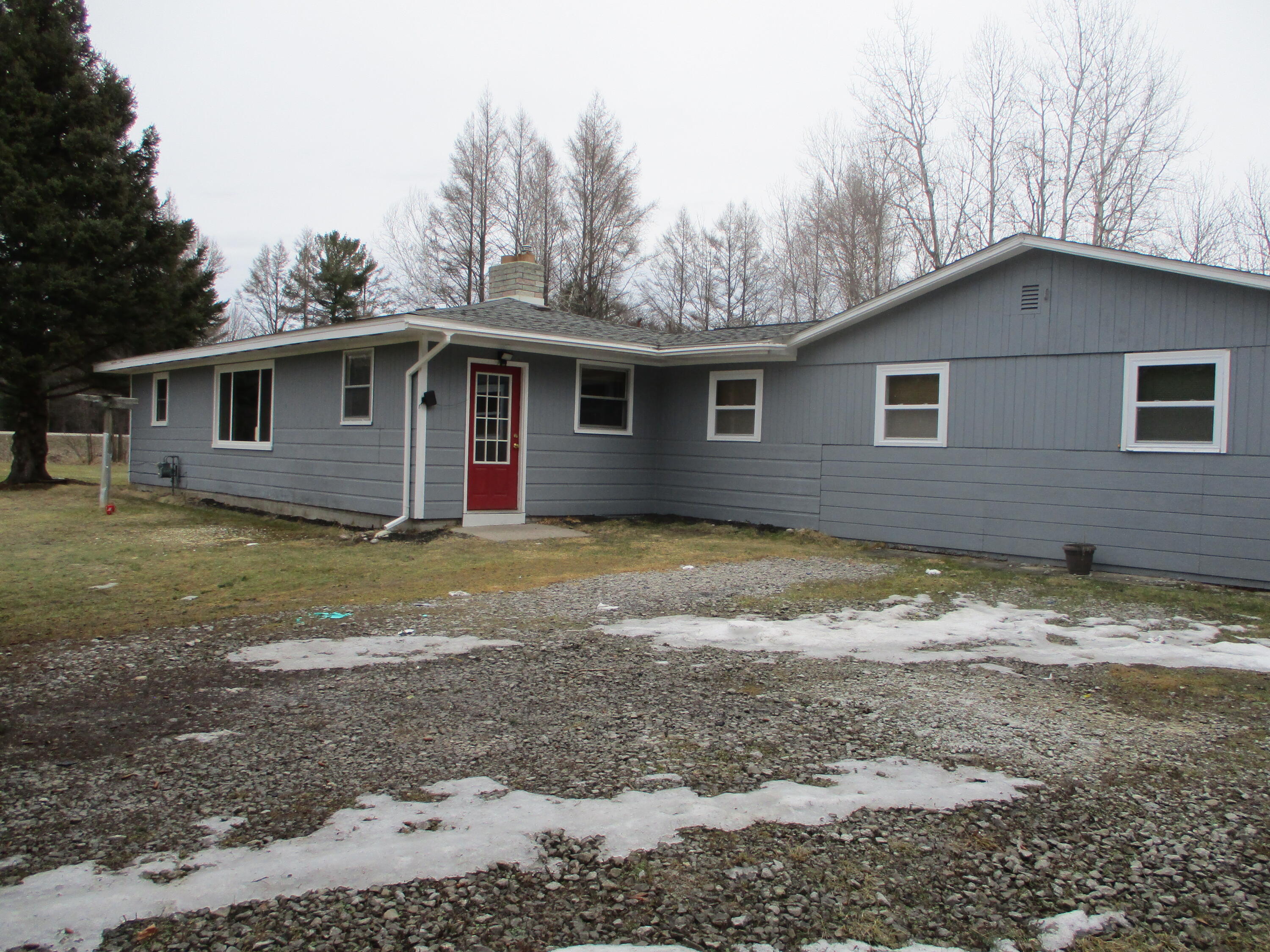 1035 Old Mill Road Alpena, MI 49707 - Photo 19 of 21 Gallery Image 19