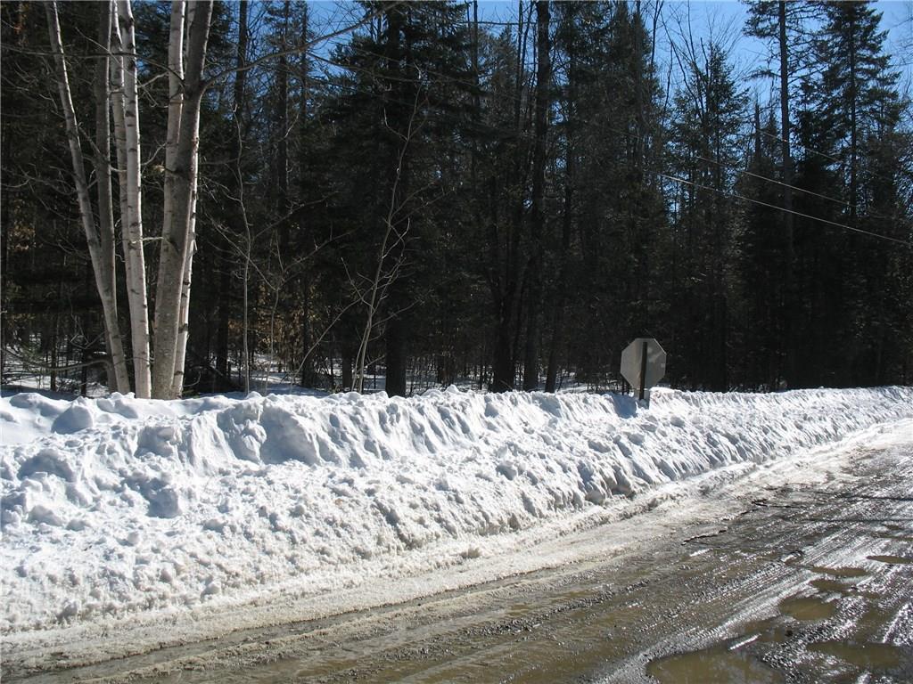 0 Bates Road Abbot, ME 04406 - Photo 5 of 7 Photo