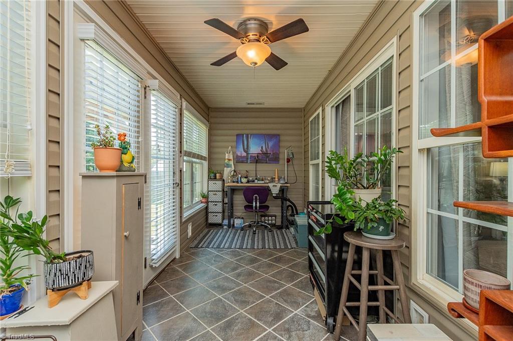 116 Cinnamon Way Clemmons, NC 27012 - Photo 22 of 46