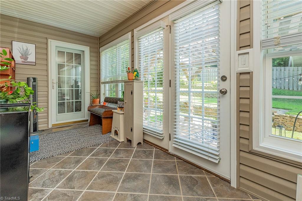 116 Cinnamon Way Clemmons, NC 27012 - Photo 23 of 46