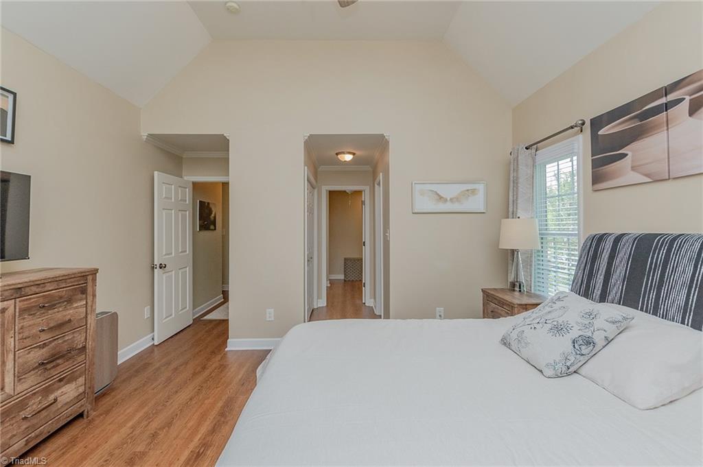 116 Cinnamon Way Clemmons, NC 27012 - Photo 26 of 46