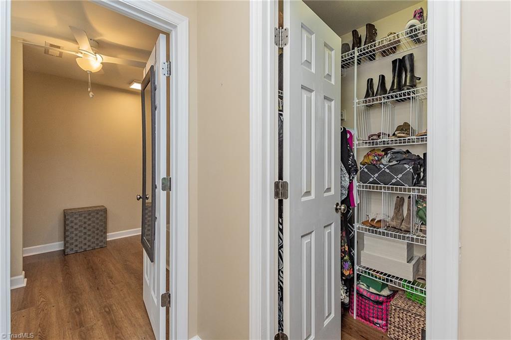 116 Cinnamon Way Clemmons, NC 27012 - Photo 27 of 46