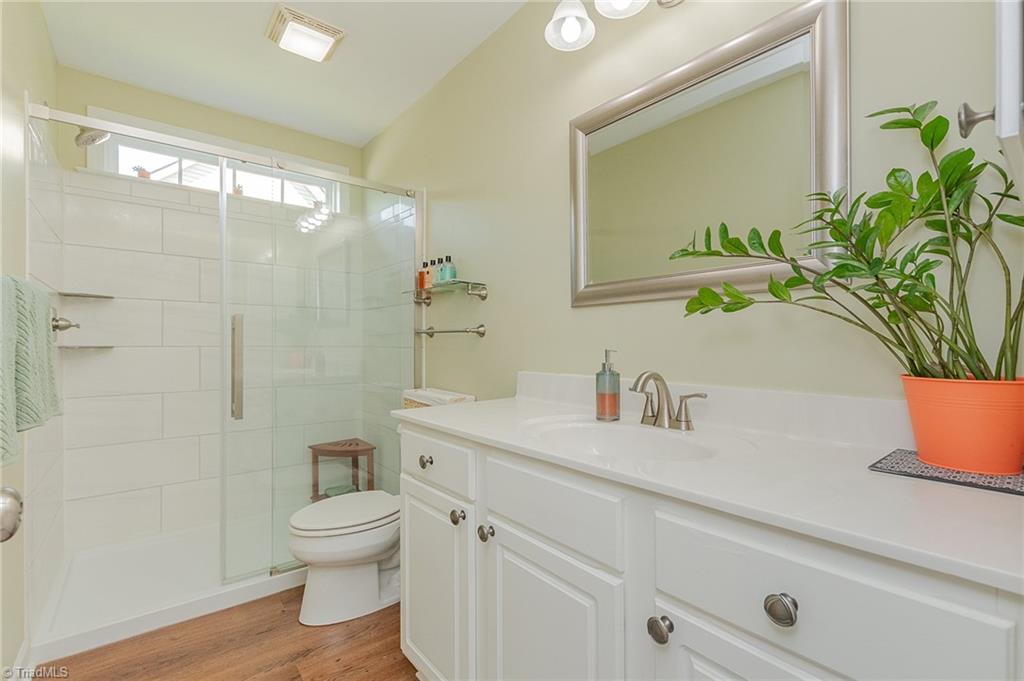 116 Cinnamon Way Clemmons, NC 27012 - Photo 32 of 46