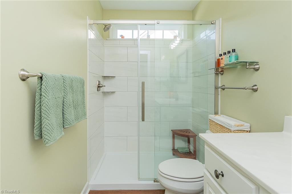 116 Cinnamon Way Clemmons, NC 27012 - Photo 33 of 46