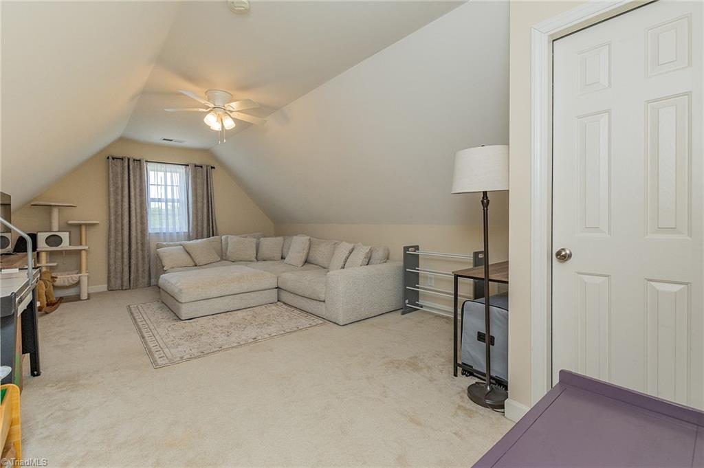 116 Cinnamon Way Clemmons, NC 27012 - Photo 37 of 46