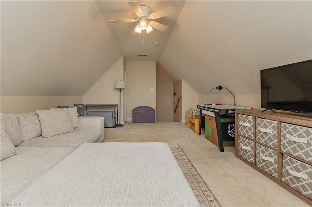 116 Cinnamon Way Clemmons, NC 27012 - Photo 38 of 46