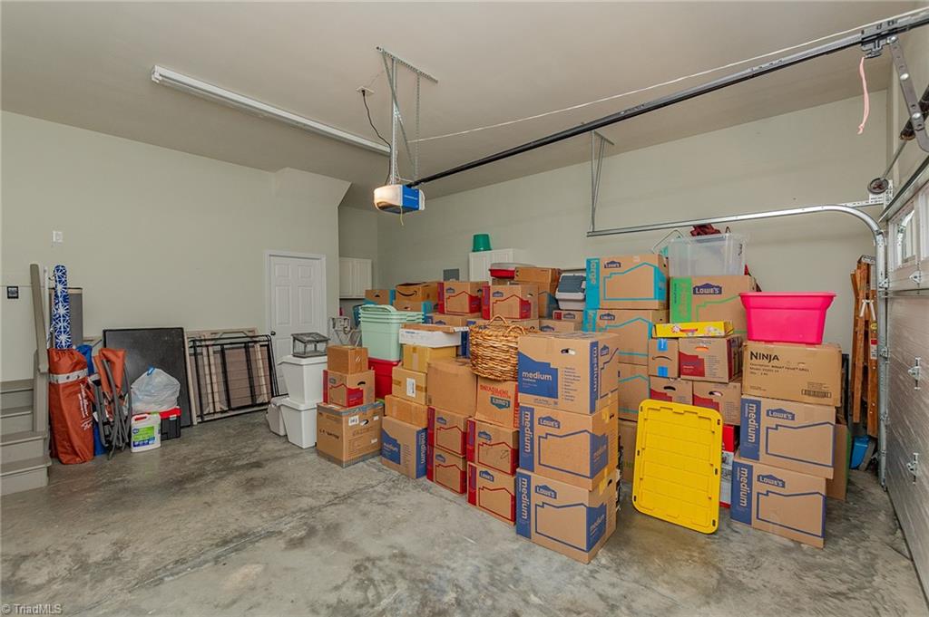 116 Cinnamon Way Clemmons, NC 27012 - Photo 39 of 46