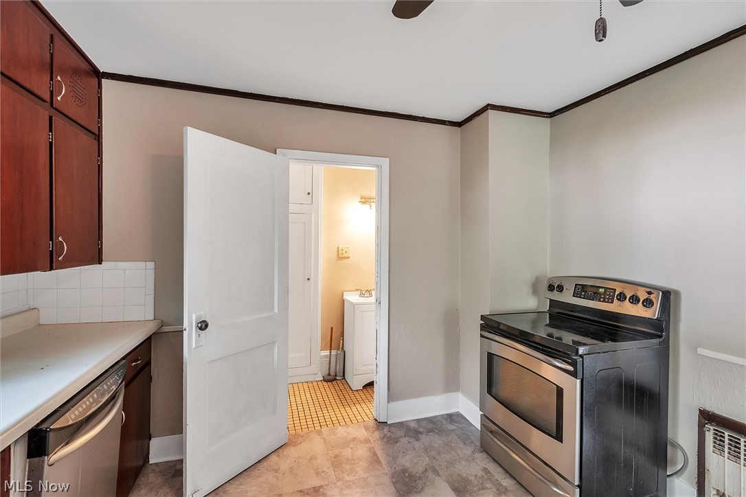 1271 Granger Road Medina, OH 44256 - Photo 7 of 23 Gallery Image 7
