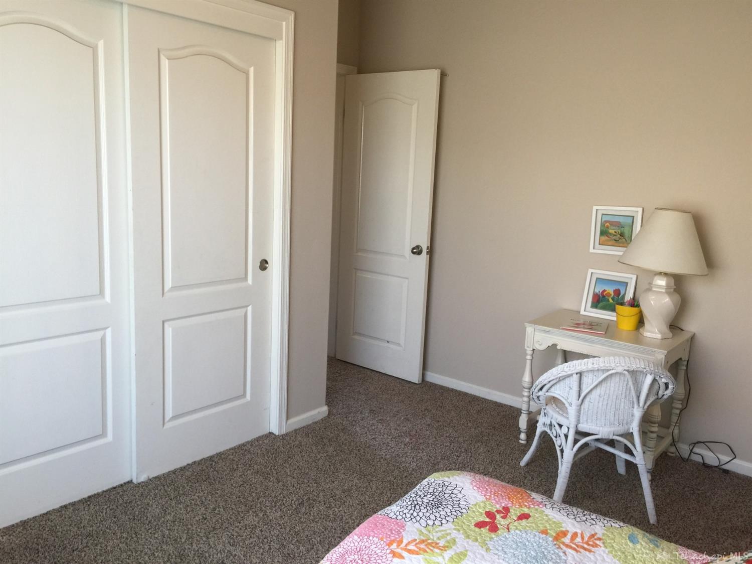 19412 Meadows Road Tehachapi, CA 93561 - Photo 30 of 45 Gallery Image 30