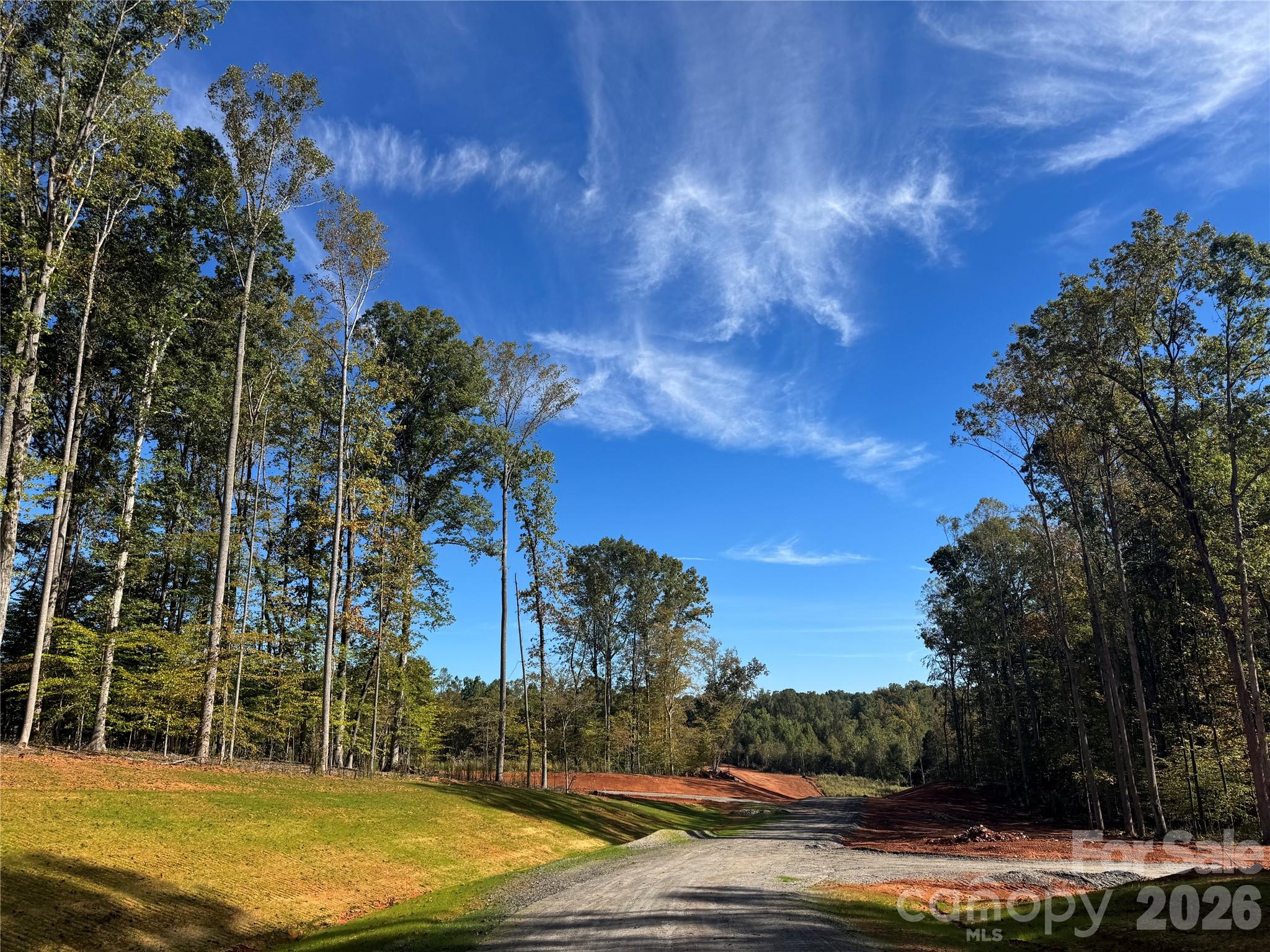 228 Fern Hill Road Troutman, NC 28166 - Photo 22 of 37 Gallery Image 22