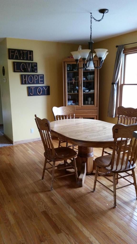 2900 Villeneuve Road Alpena, MI 49707 - Photo 7 of 21 Gallery Image 7