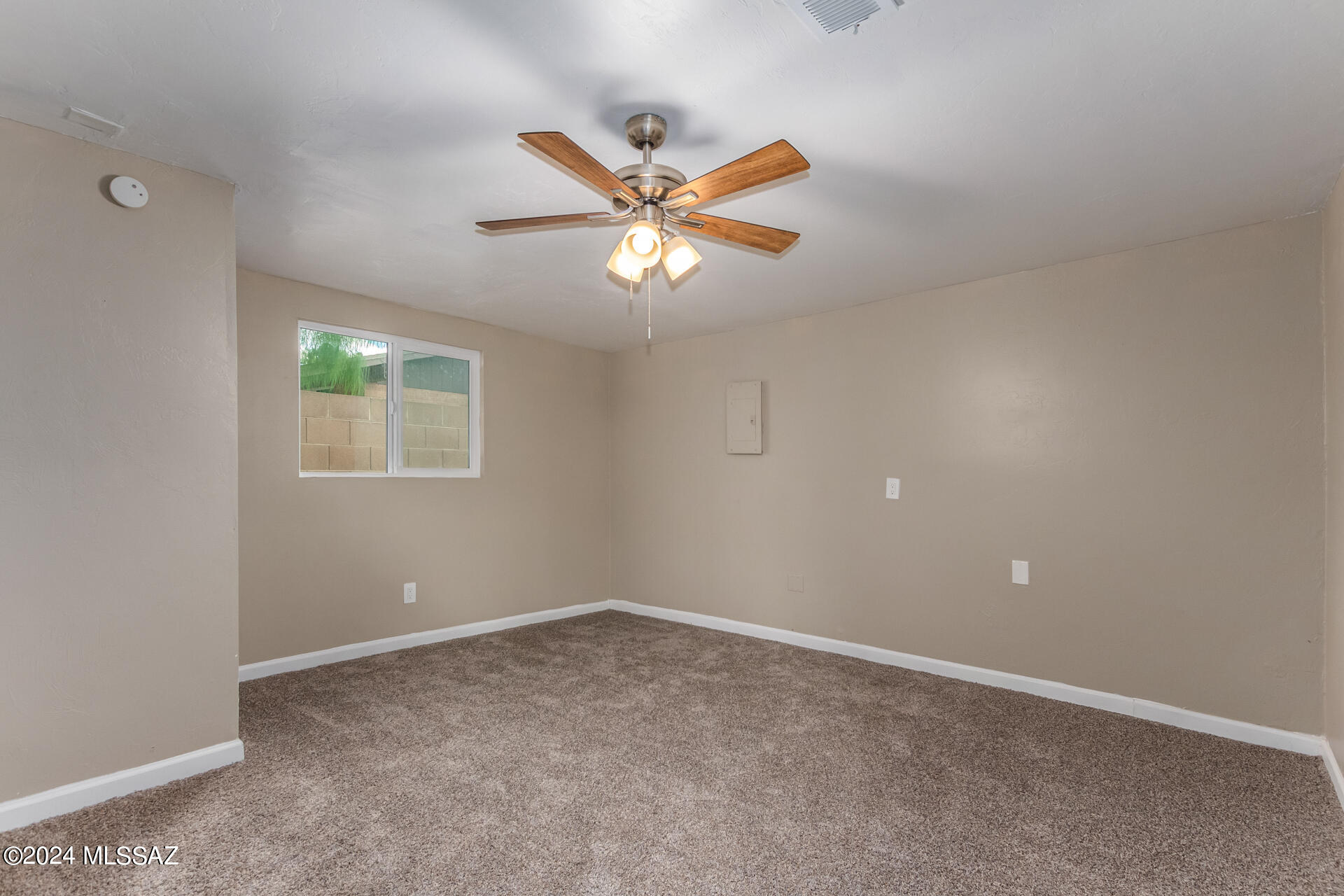 2057 West Wetmore Road Tucson, AZ 85705 - Photo 28 of 37 Gallery Image 28