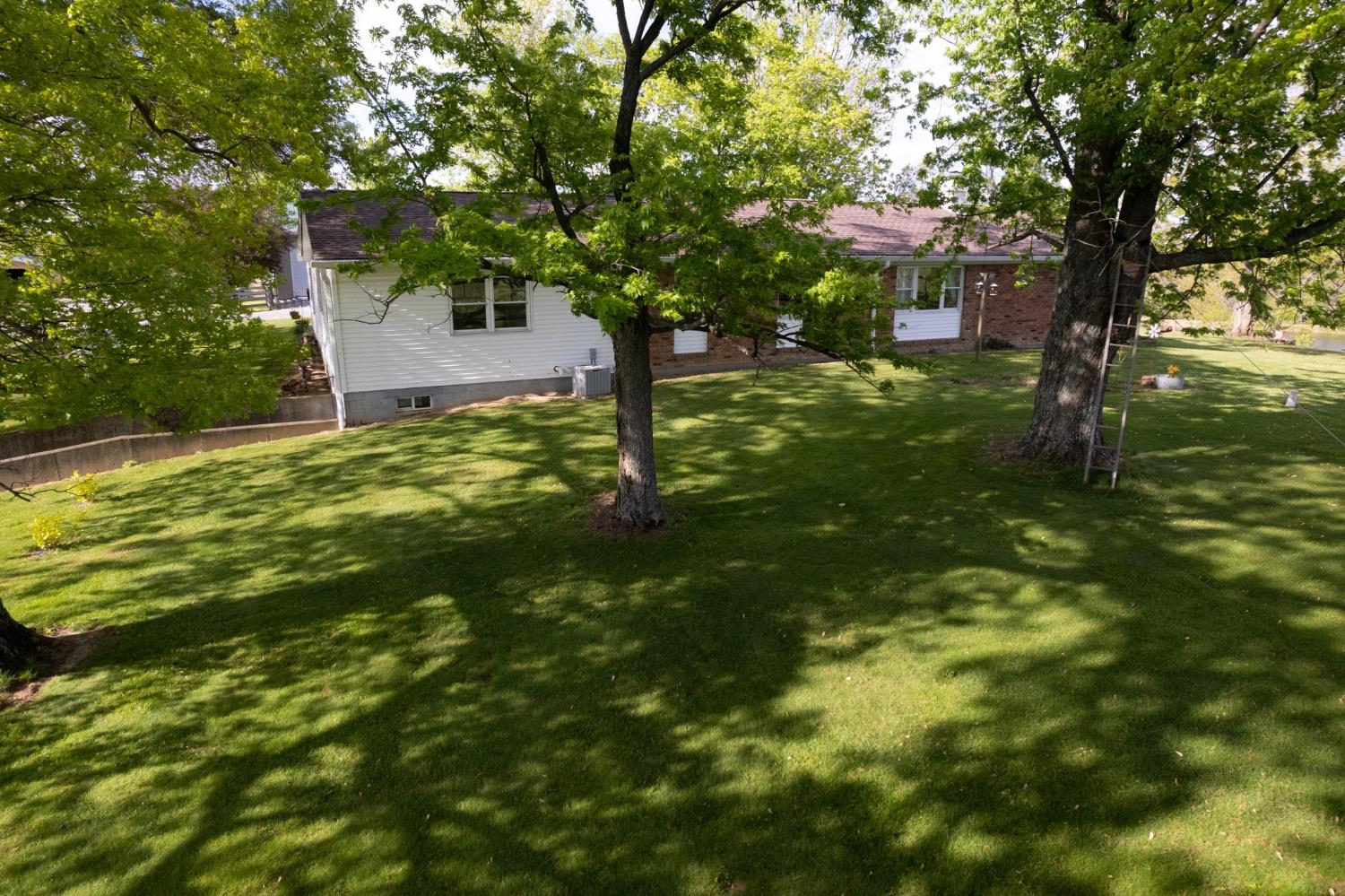 13656 Duroc Lane Rising Sun, IN 47040 - Photo 6 of 62