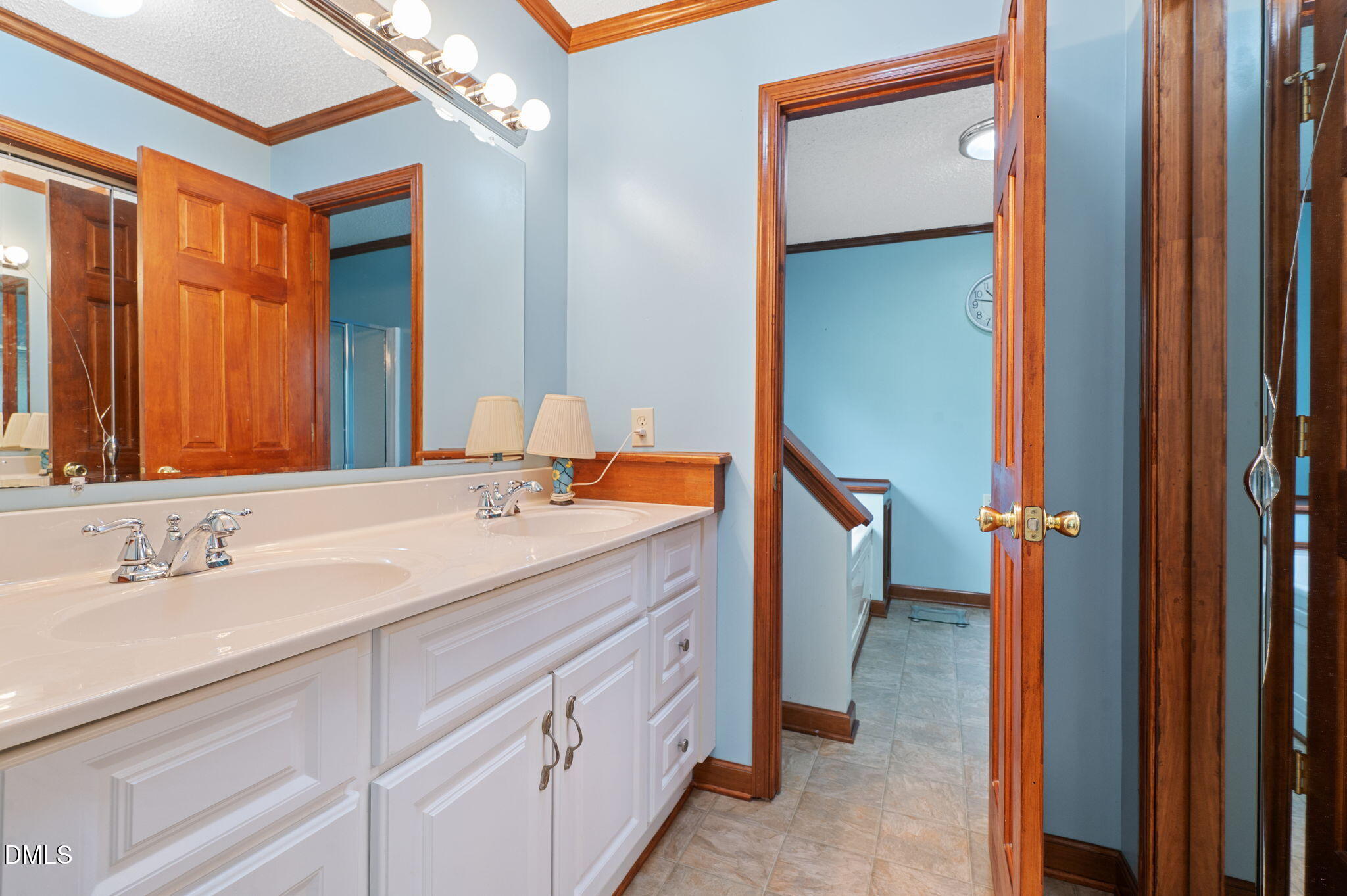 3007 Red Circle Willow Spring, NC 27592 - Photo 30 of 51 3007 Red Cir, Willow Spring, NC 27592_JR