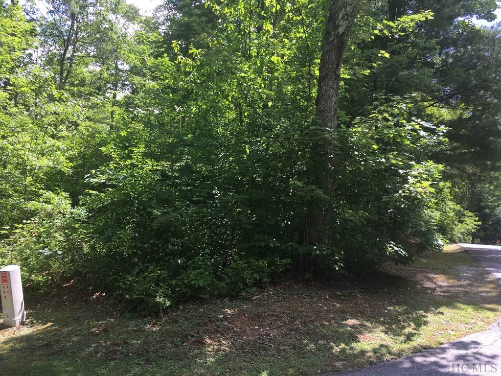 39 Covered Bridge Road Cullowhee, NC 28723 - Photo 12 of 19 Gallery Image 12