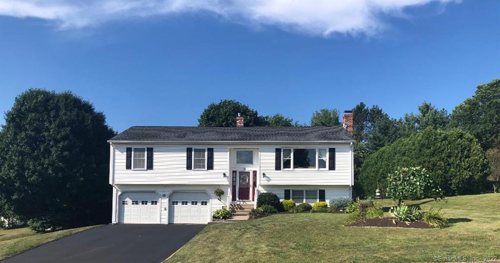 28 Hilltop Road Watertown, CT 06779 - Photo 1 of 1 Gallery Image 1