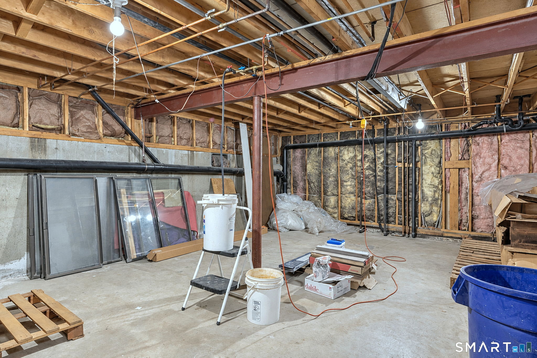 31 Kay Lane, Unit A Waterbury, CT 06708 - Photo 37 of 38 Gallery Image 37