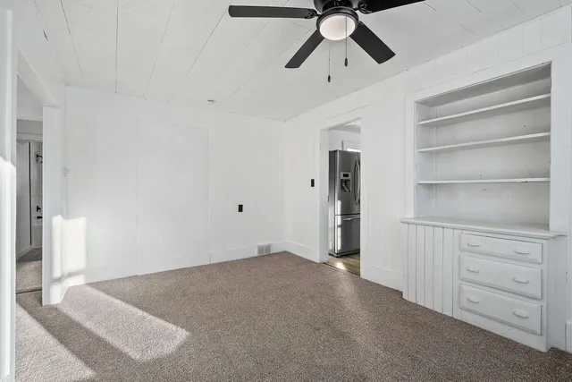 $179,900 | N15030 Grant Street, Amberg, WI 54102