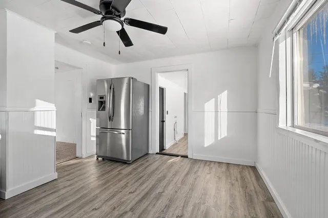 $179,900 | N15030 Grant Street, Amberg, WI 54102