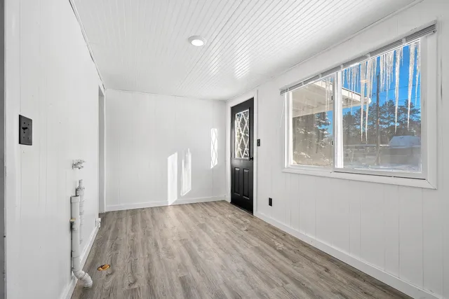 $179,900 | N15030 Grant Street, Amberg, WI 54102