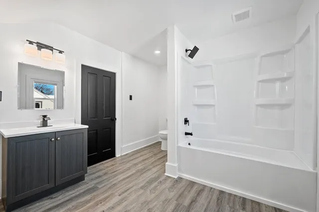 $179,900 | N15030 Grant Street, Amberg, WI 54102