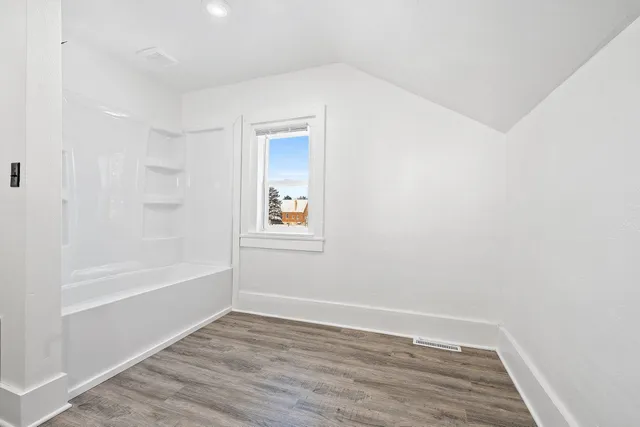 $179,900 | N15030 Grant Street, Amberg, WI 54102