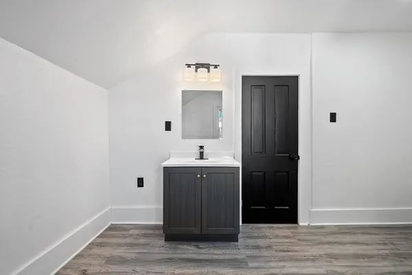 $169,900 | N15030 Grant Street, Amberg, WI 54102