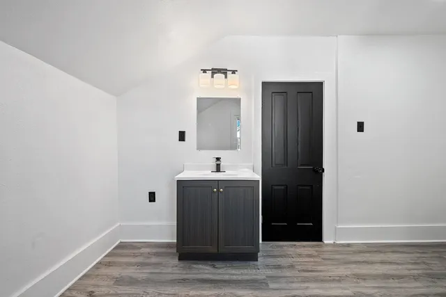 $179,900 | N15030 Grant Street, Amberg, WI 54102