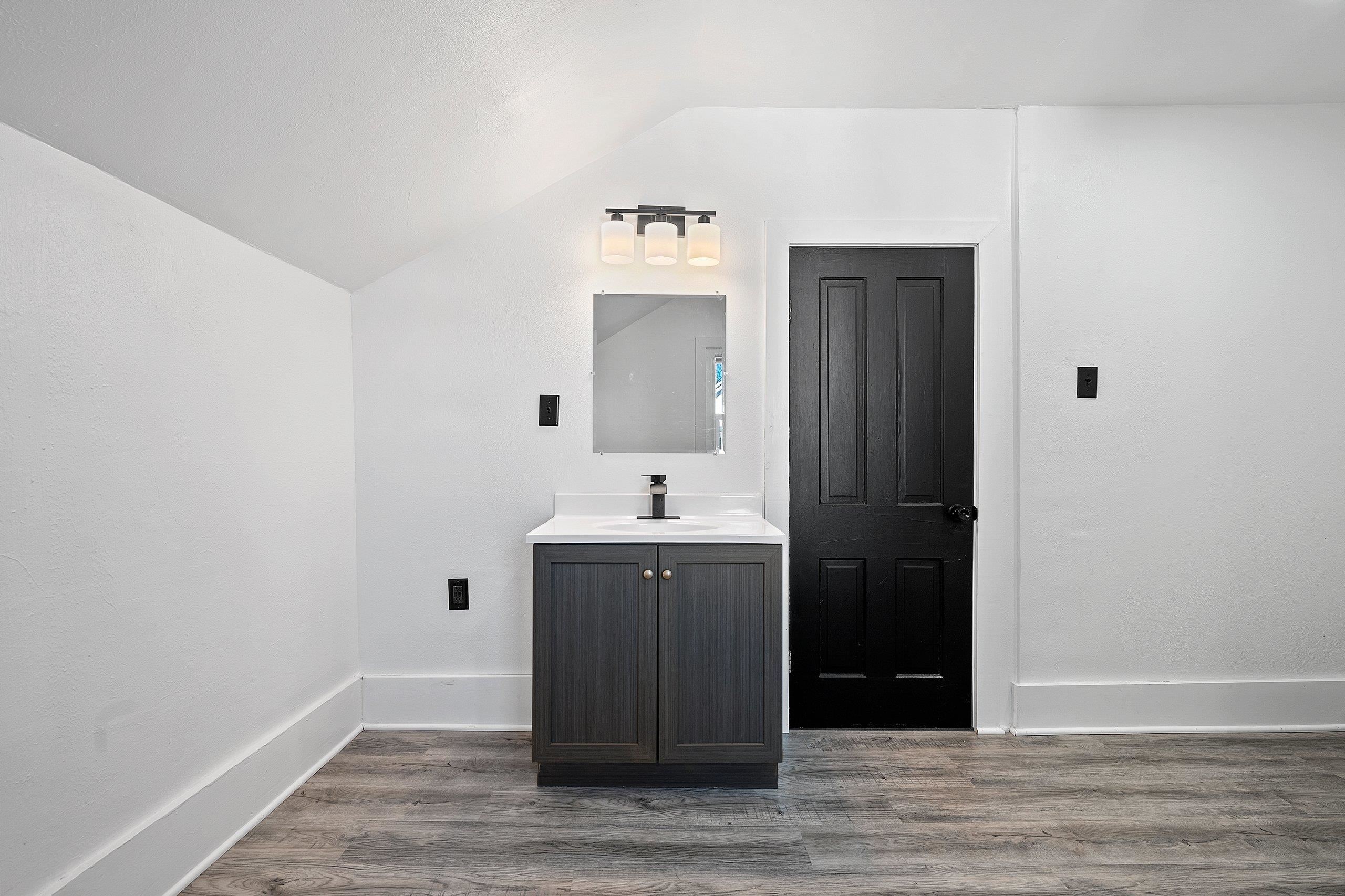 N15030 Grant Street Amberg, WI 54102 - Photo 19 of 37