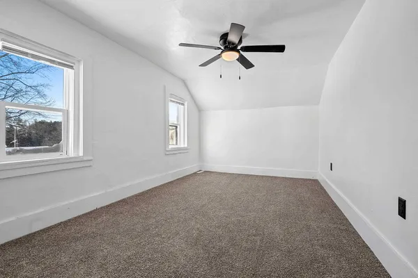 $169,900 | N15030 Grant Street, Amberg, WI 54102
