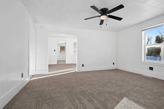 $179,900 | N15030 Grant Street, Amberg, WI 54102