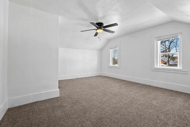 $179,900 | N15030 Grant Street, Amberg, WI 54102