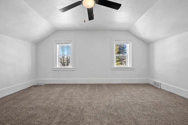 $179,900 | N15030 Grant Street, Amberg, WI 54102