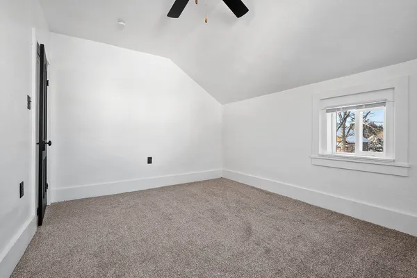 $169,900 | N15030 Grant Street, Amberg, WI 54102