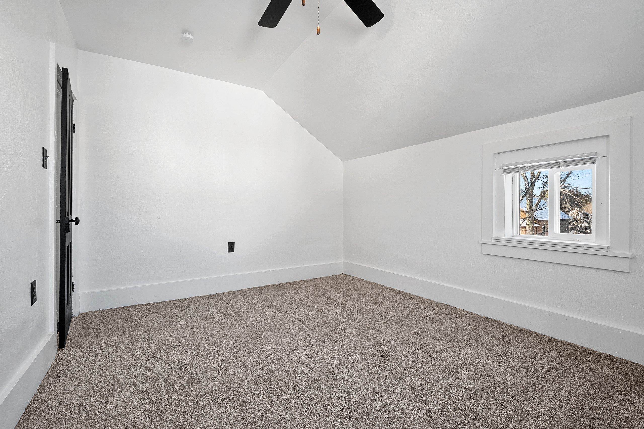 N15030 Grant Street Amberg, WI 54102 - Photo 26 of 37