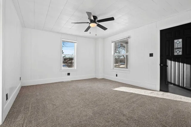 $179,900 | N15030 Grant Street, Amberg, WI 54102