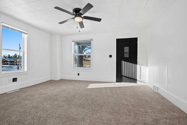 $179,900 | N15030 Grant Street, Amberg, WI 54102