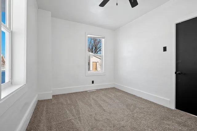 $179,900 | N15030 Grant Street, Amberg, WI 54102