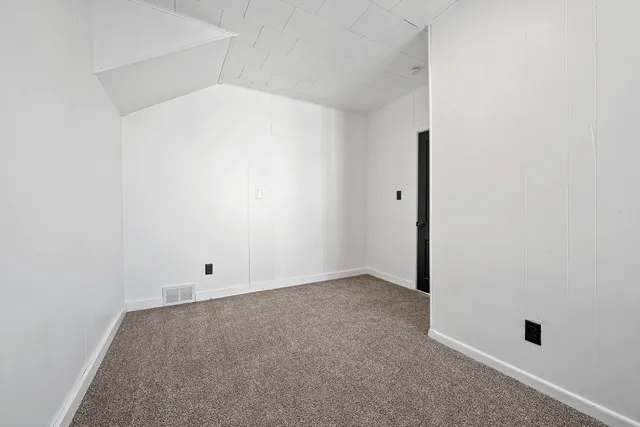 $179,900 | N15030 Grant Street, Amberg, WI 54102