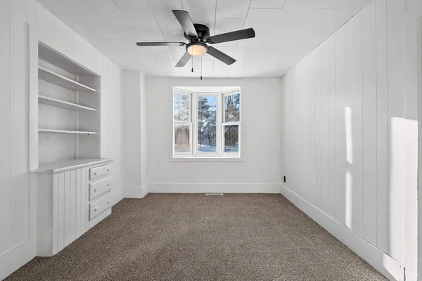 $169,900 | N15030 Grant Street, Amberg, WI 54102