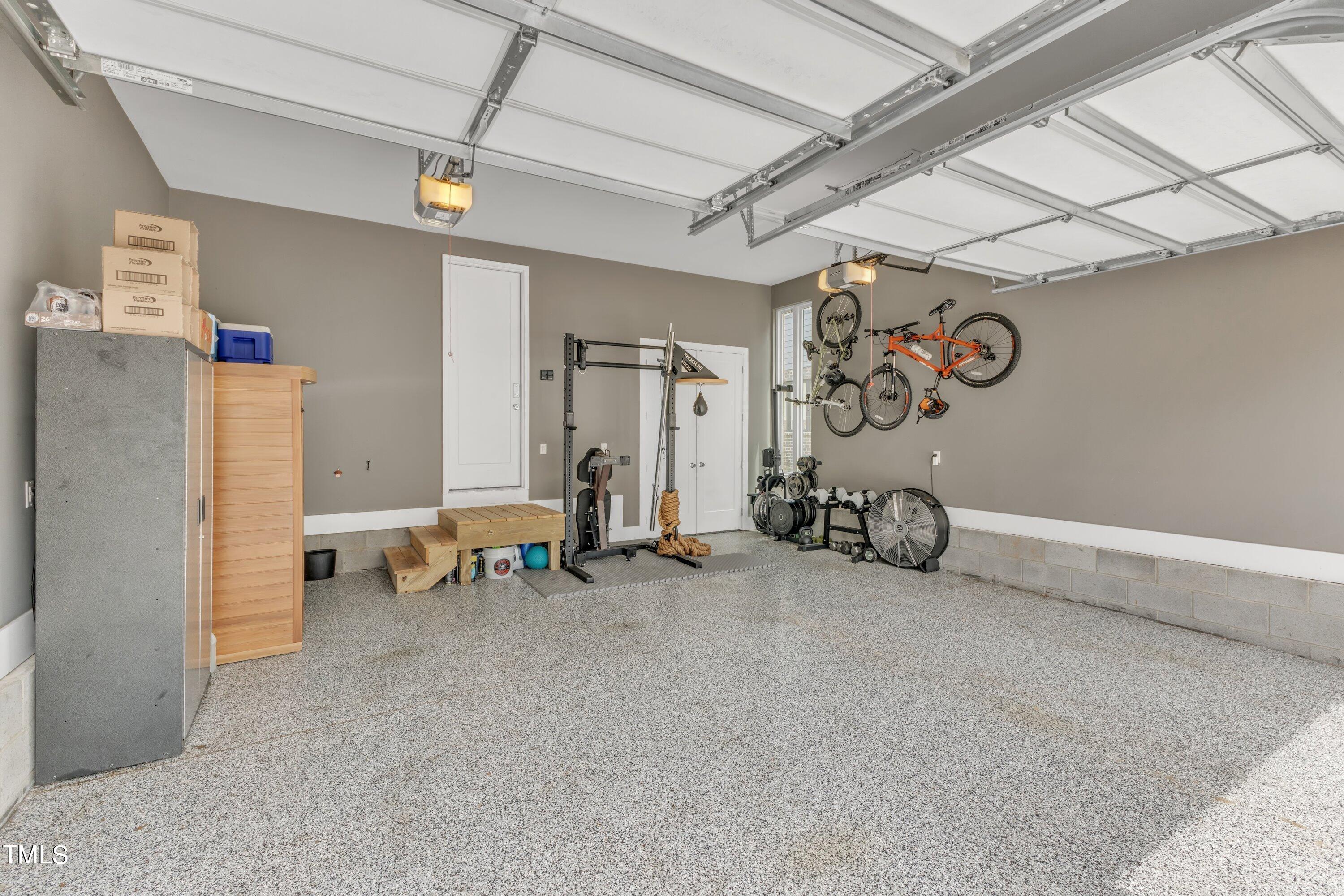 524 East Edenton Street Raleigh, NC 27601 - Photo 57 of 70 63-524 E Edenton-74