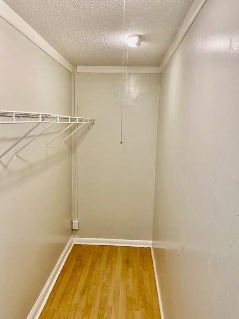 101 Northeast 28th Street Boca Raton, FL 33431 - Photo 30 of 35 Closet