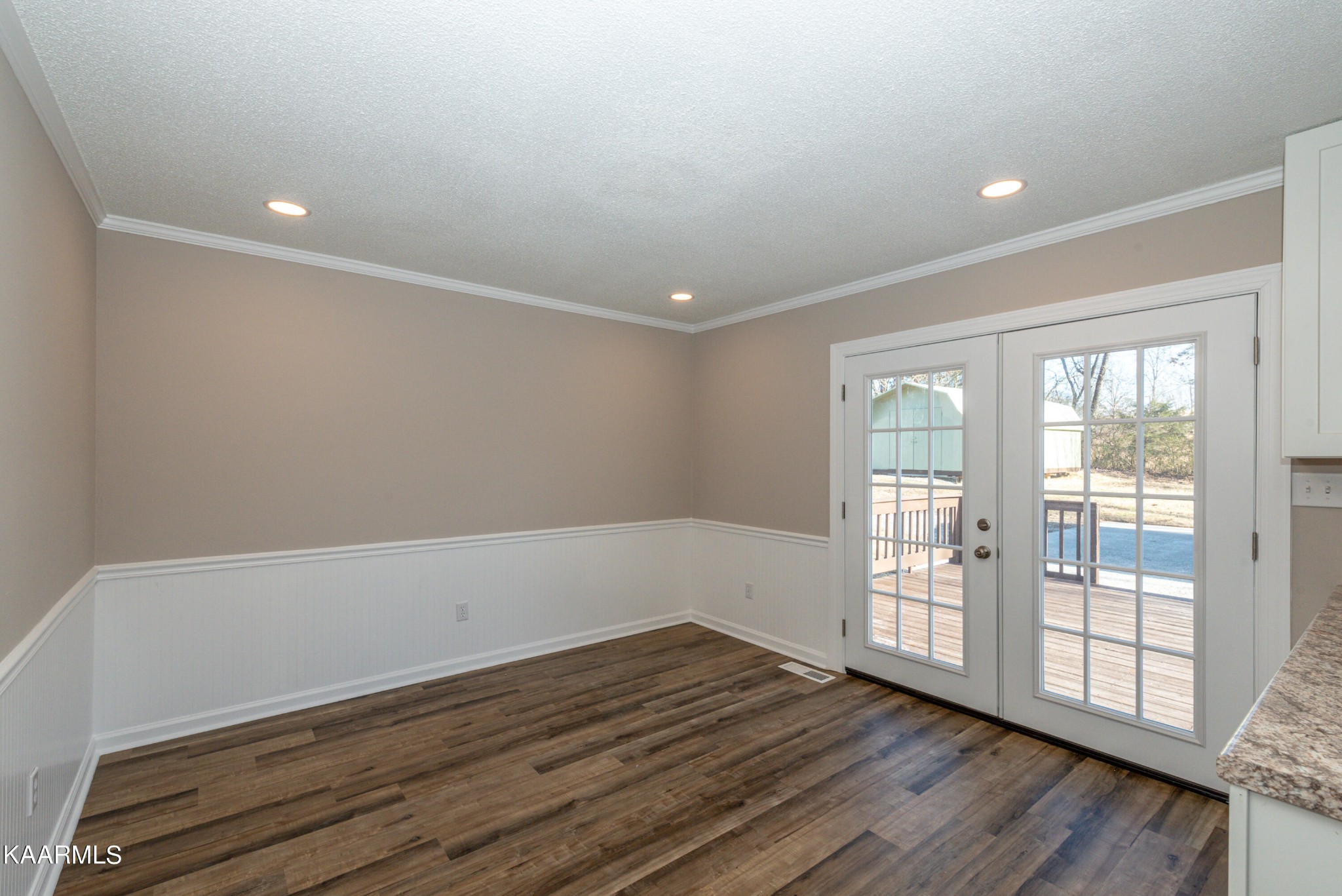 32380 Axley Chapel Road Greenback, TN 37742 - Photo 19 of 40 Gallery Image 19